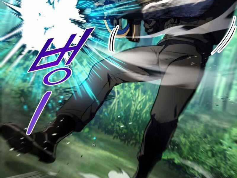 Đồ Long 19 trang 137