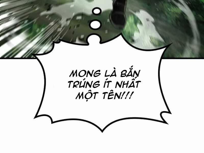 Đồ Long 19 trang 138