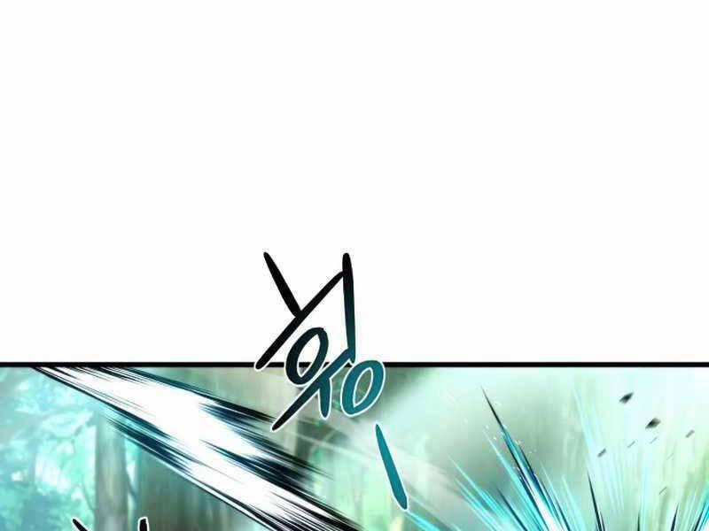 Đồ Long 19 trang 139