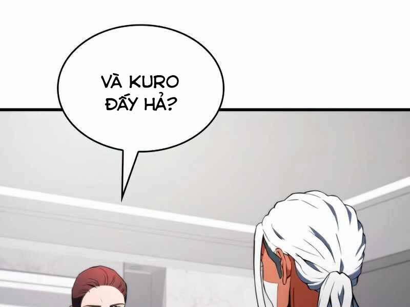 Đồ Long 19 trang 14