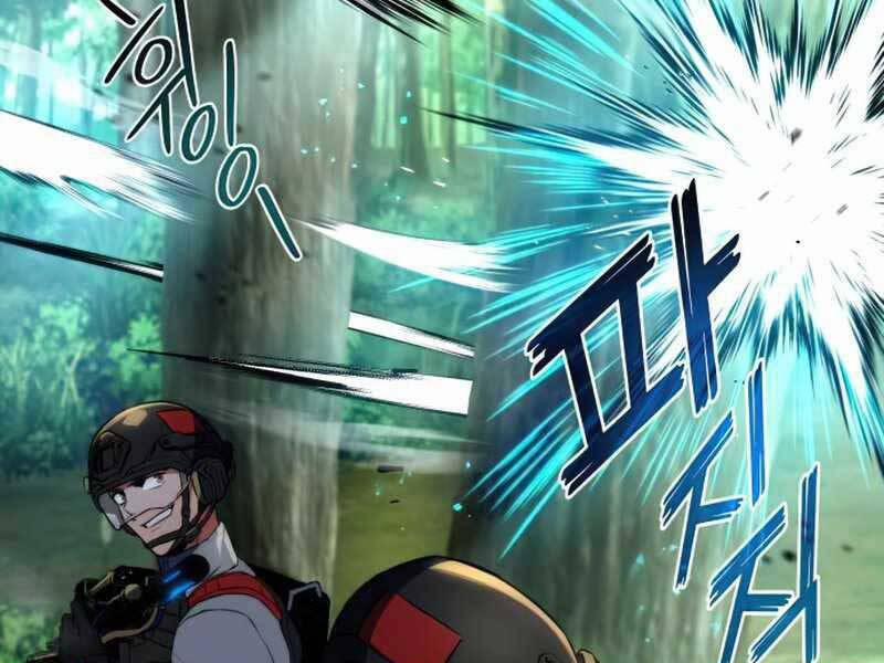 Đồ Long 19 trang 140