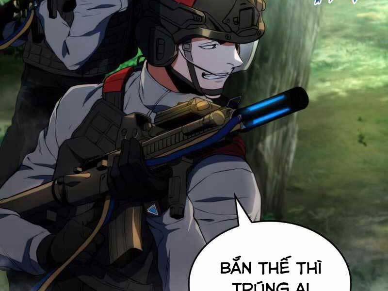 Đồ Long 19 trang 141