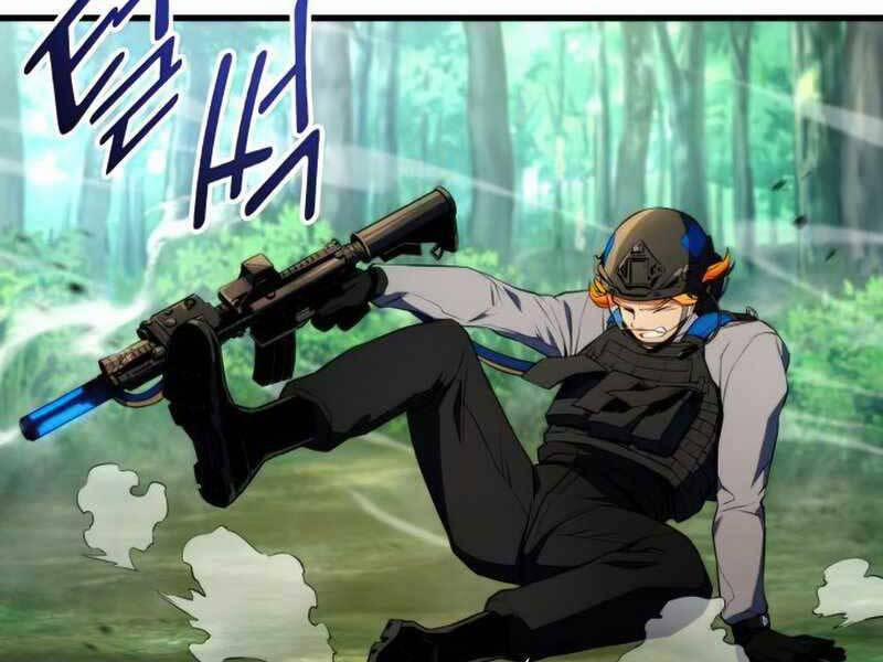 Đồ Long 19 trang 143