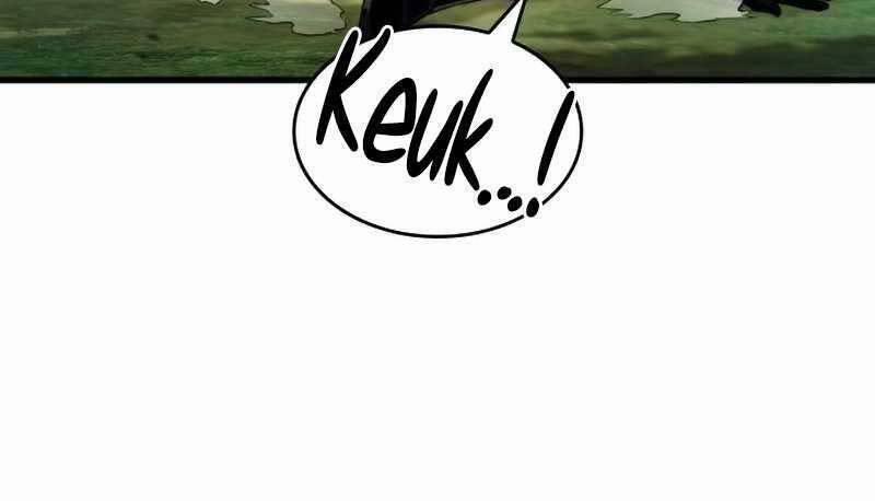 Đồ Long 19 trang 144