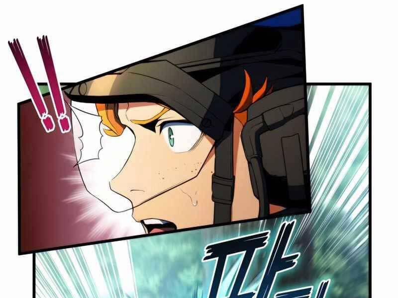 Đồ Long 19 trang 145