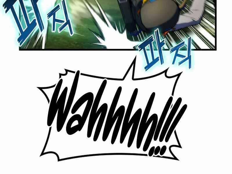 Đồ Long 19 trang 147