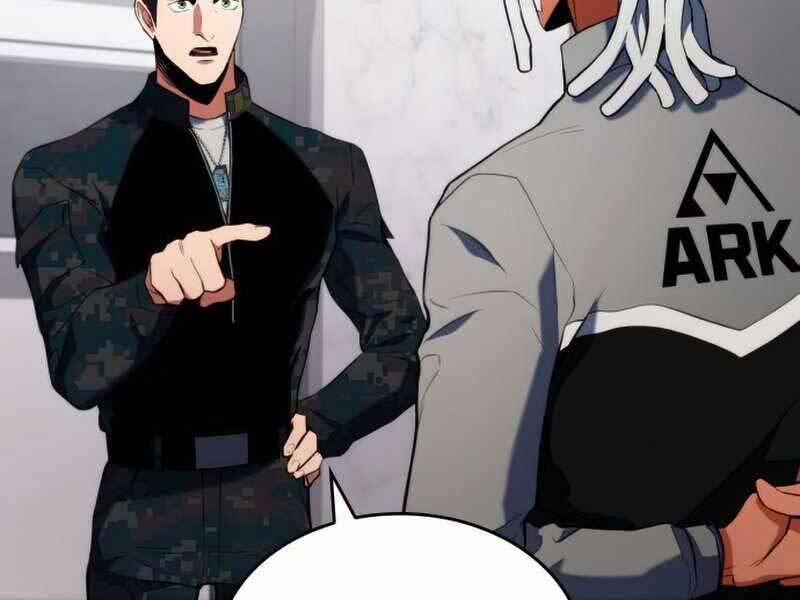 Đồ Long 19 trang 15