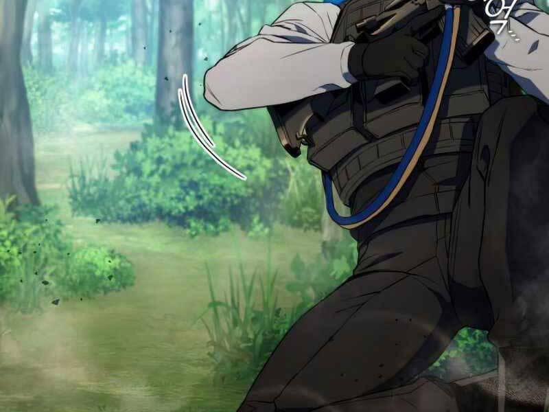 Đồ Long 19 trang 150