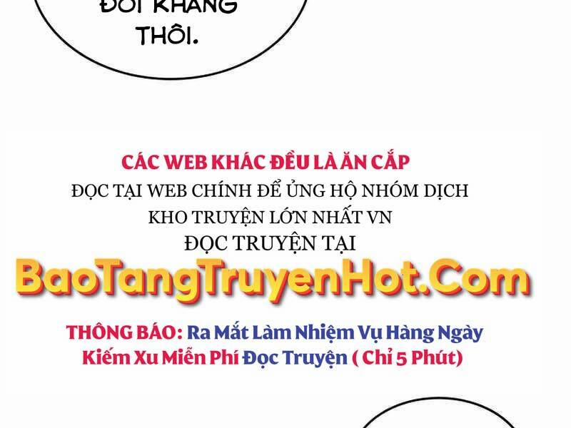 Đồ Long 19 trang 155
