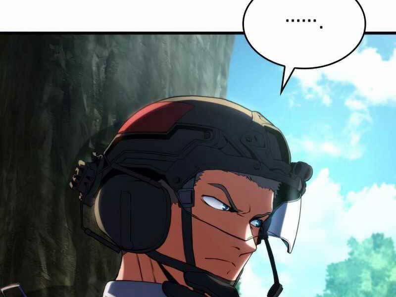 Đồ Long 19 trang 156