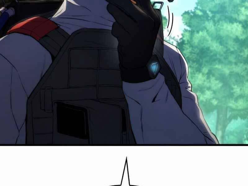 Đồ Long 19 trang 157