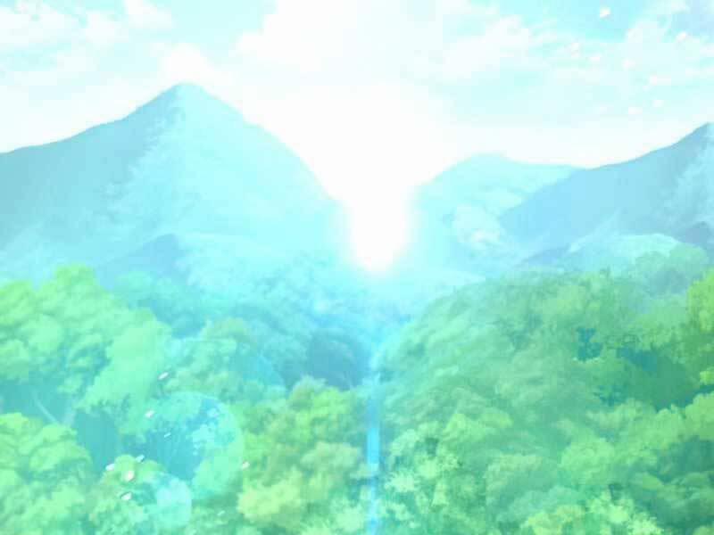 Đồ Long 19 trang 159