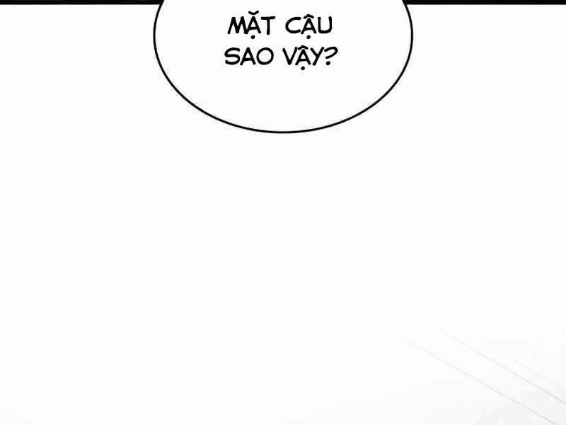 Đồ Long 19 trang 16