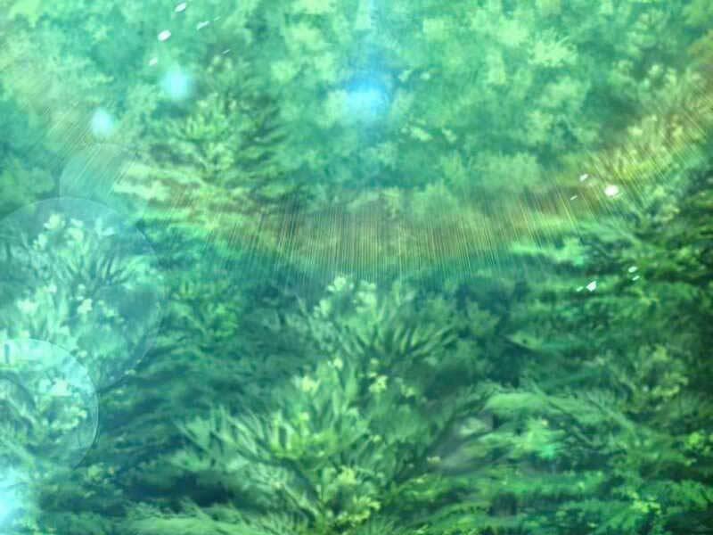 Đồ Long 19 trang 160