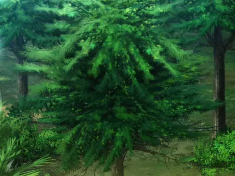 Đồ Long 19 trang 161