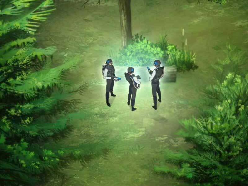 Đồ Long 19 trang 162