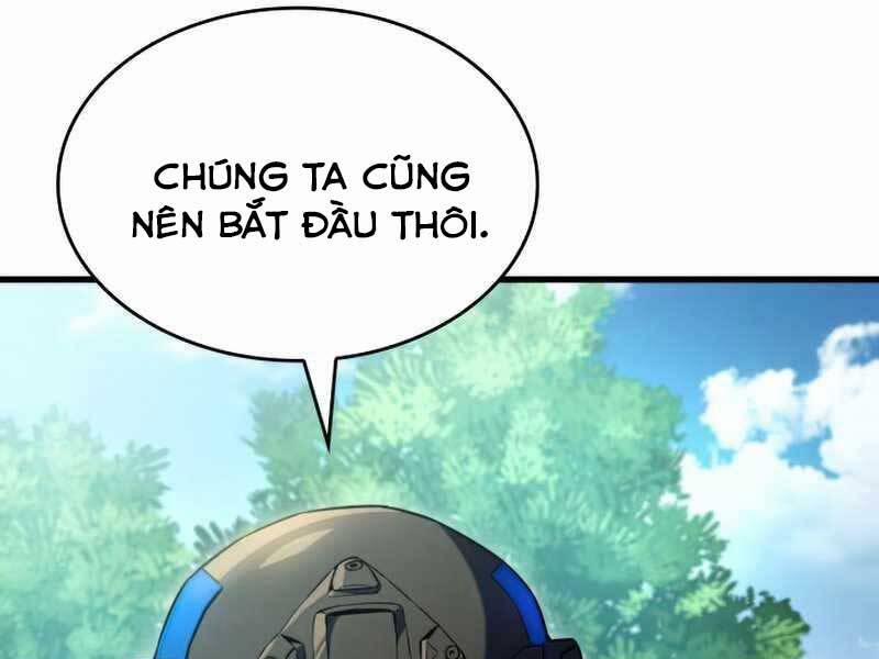 Đồ Long 19 trang 164