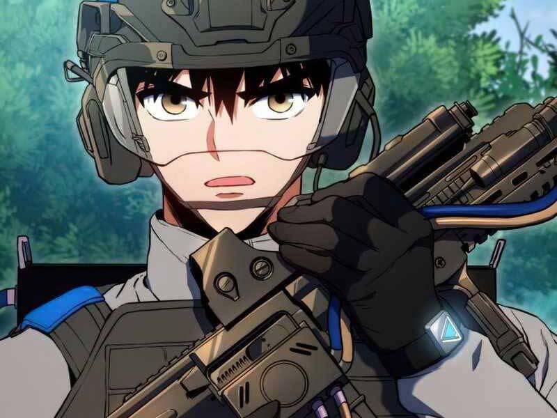 Đồ Long 19 trang 165