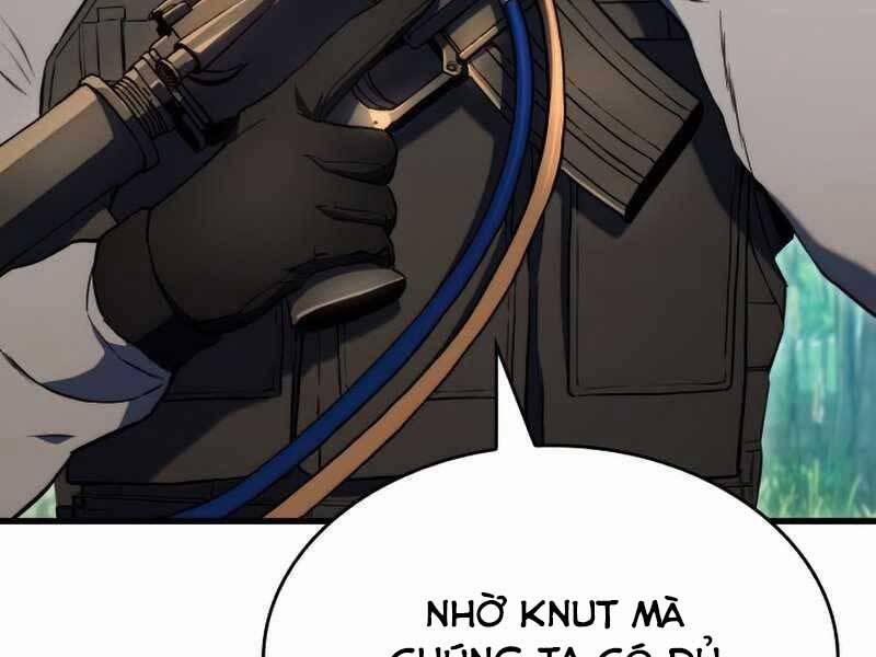 Đồ Long 19 trang 166