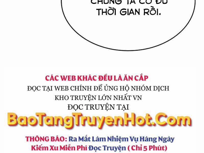 Đồ Long 19 trang 167