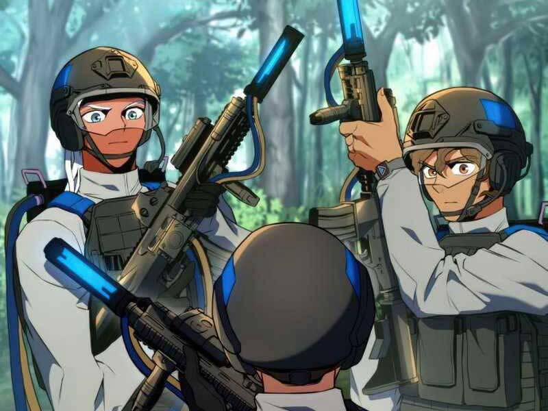 Đồ Long 19 trang 169