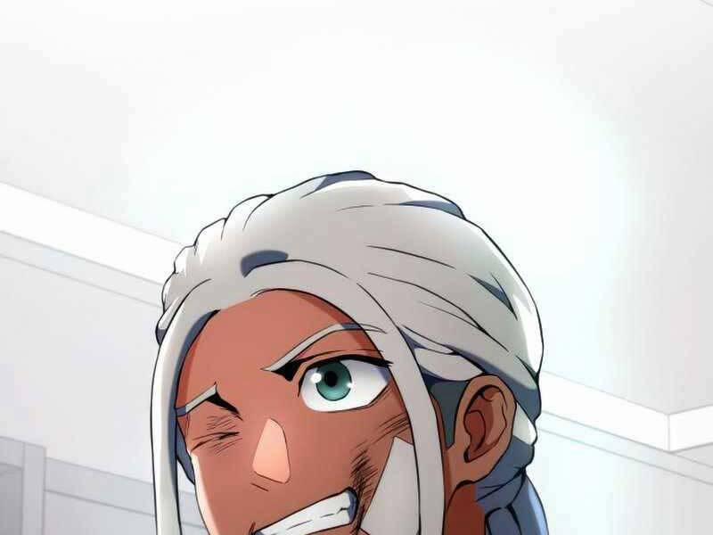 Đồ Long 19 trang 17