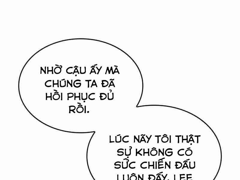 Đồ Long 19 trang 172