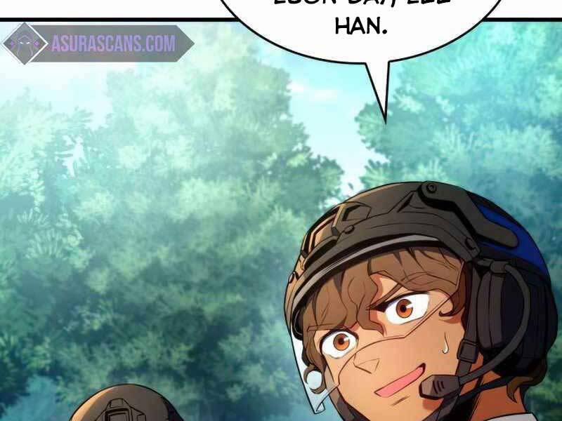 Đồ Long 19 trang 173