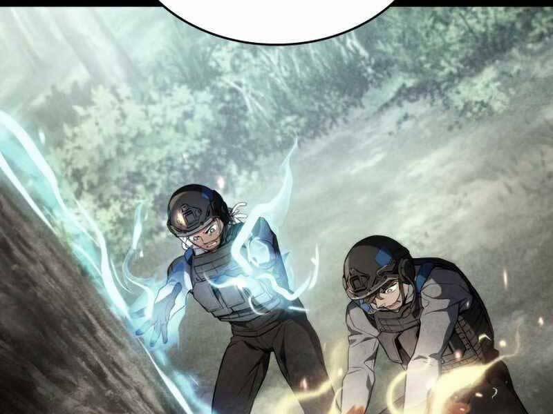 Đồ Long 19 trang 175