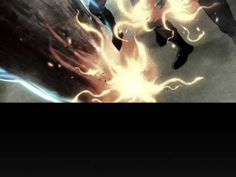 Đồ Long 19 trang 176