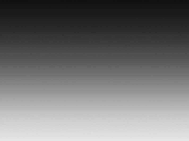 Đồ Long 19 trang 177