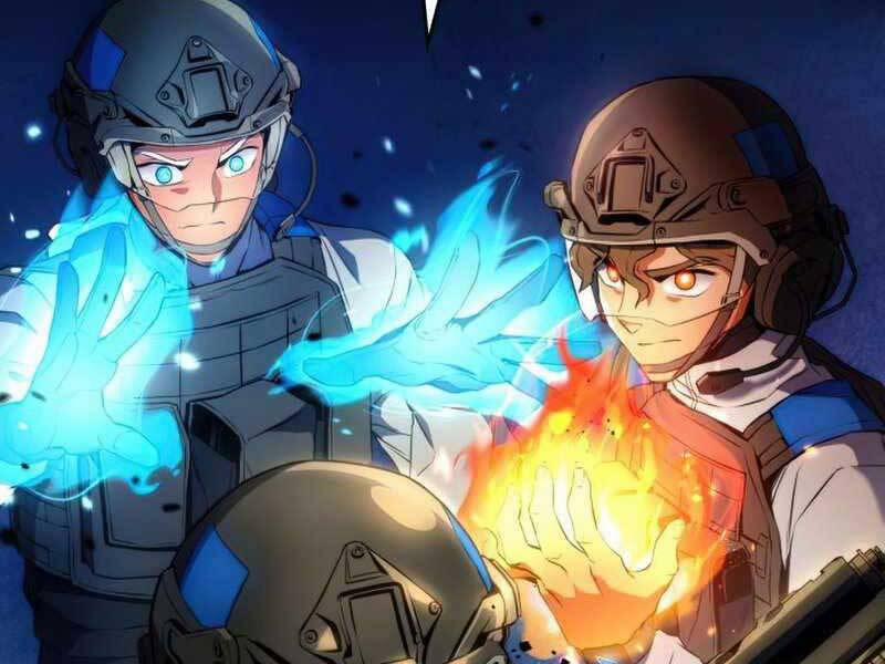 Đồ Long 19 trang 179