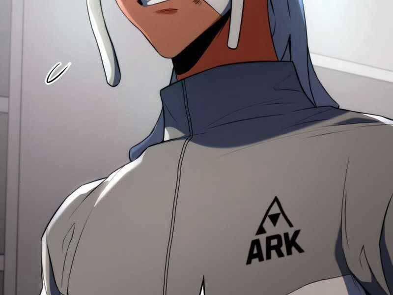 Đồ Long 19 trang 18