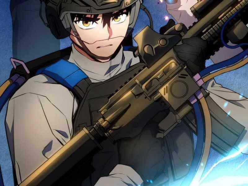 Đồ Long 19 trang 180