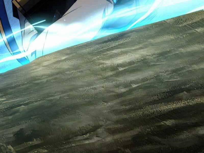 Đồ Long 19 trang 181