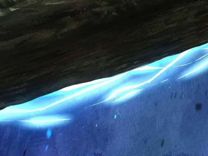 Đồ Long 19 trang 182