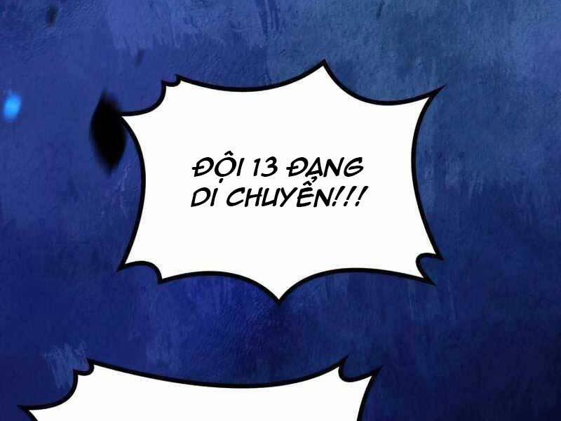 Đồ Long 19 trang 183