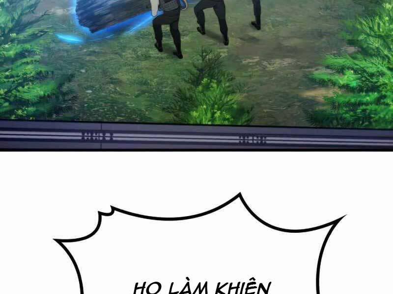 Đồ Long 19 trang 186