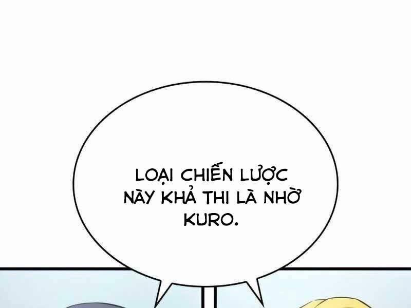 Đồ Long 19 trang 188