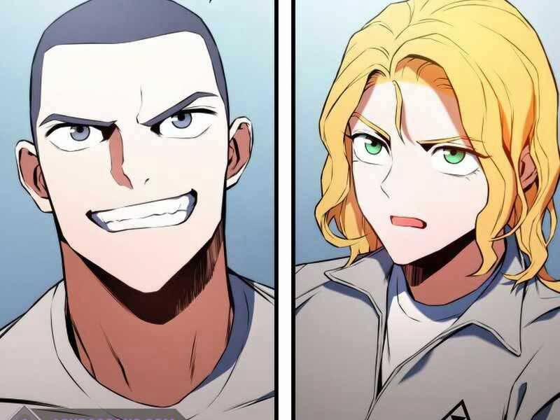 Đồ Long 19 trang 189