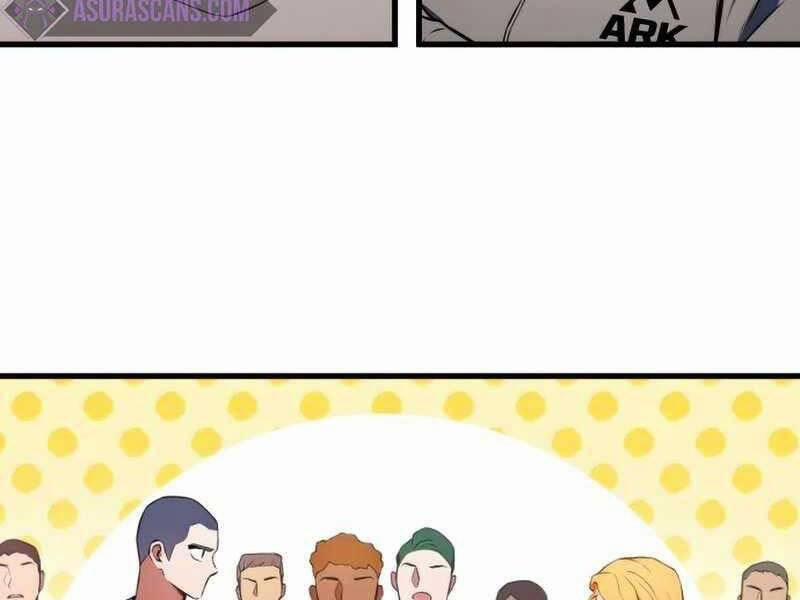 Đồ Long 19 trang 190