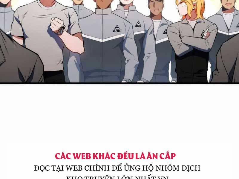 Đồ Long 19 trang 191