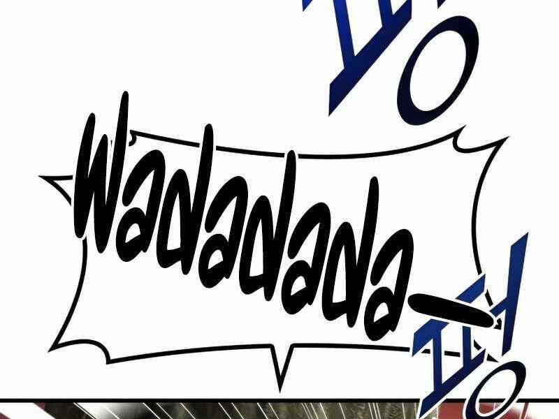 Đồ Long 19 trang 193