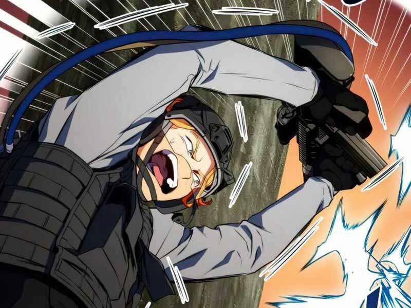 Đồ Long 19 trang 194