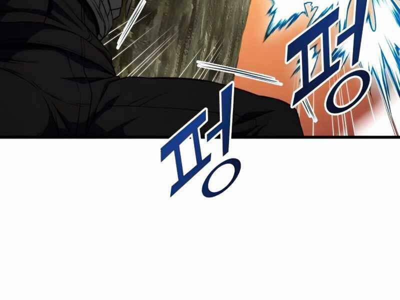 Đồ Long 19 trang 195