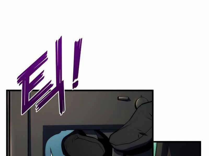 Đồ Long 19 trang 196