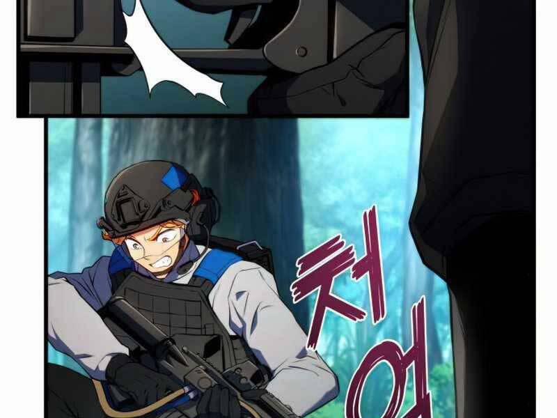 Đồ Long 19 trang 197