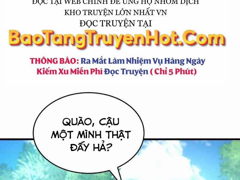 Đồ Long 19 trang 199