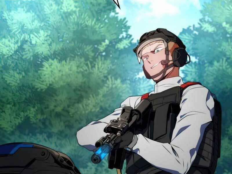 Đồ Long 19 trang 200