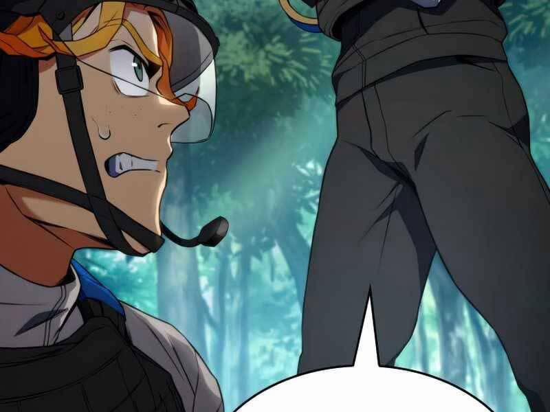 Đồ Long 19 trang 201